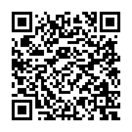 QR code for D5343