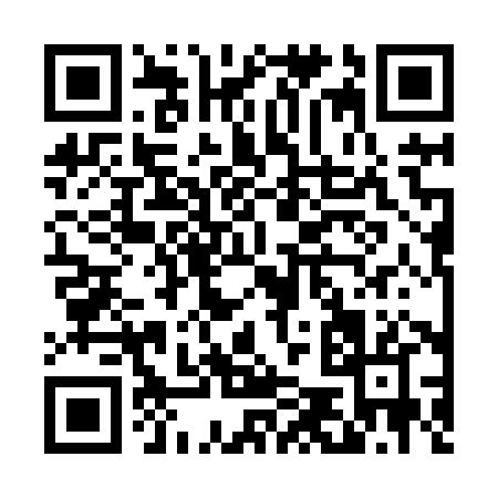 QR code for D5388