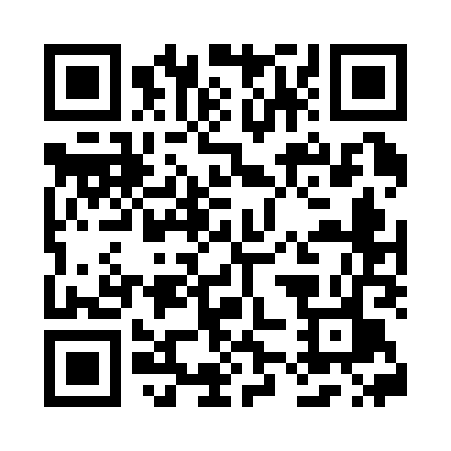 QR code for D54