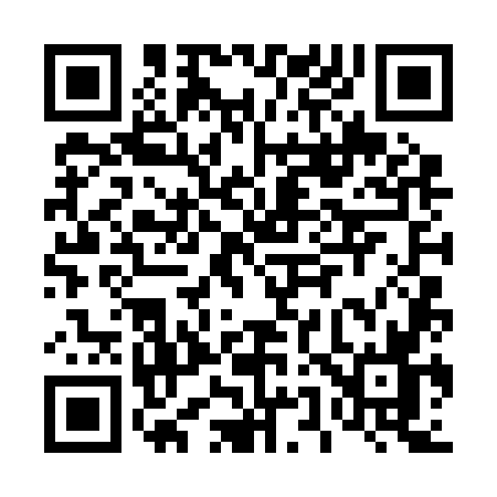 QR code for D542