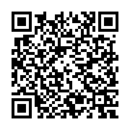 QR code for D545