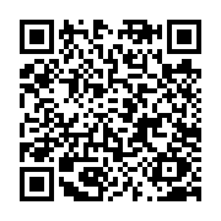 QR code for D546