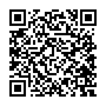 QR code for D5474