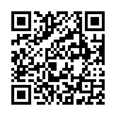 QR code for D55