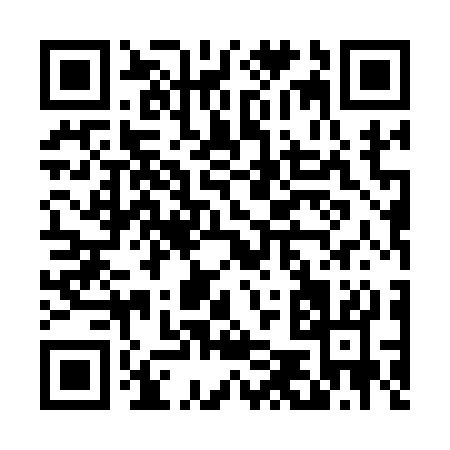 QR code for D5513