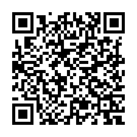 QR code for D559
