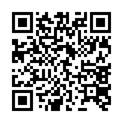 QR code for D56