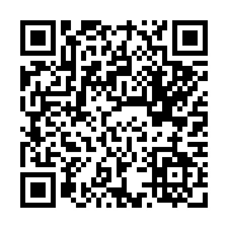 QR code for D5627