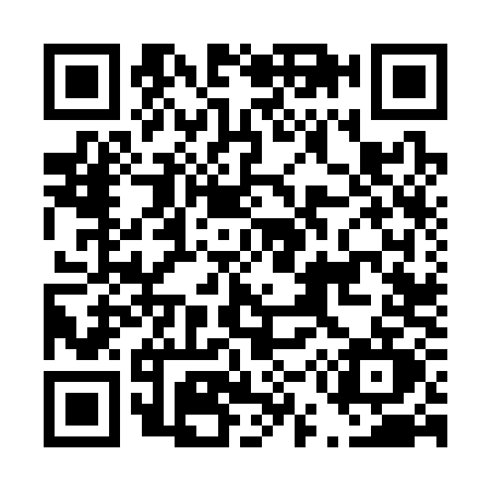 QR code for D563