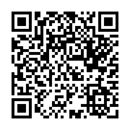 QR code for D5637