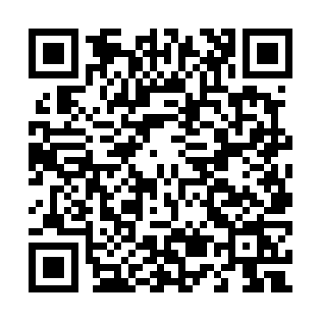 QR code for D564