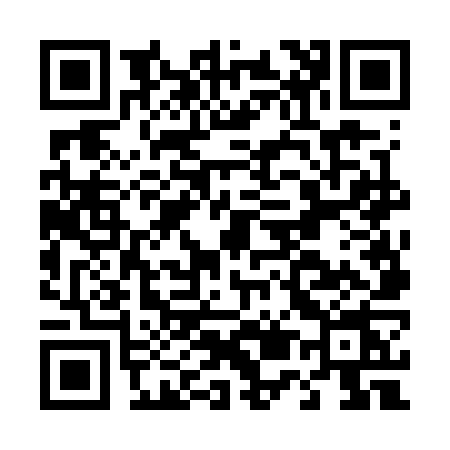 QR code for D567
