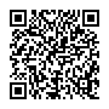 QR code for D568