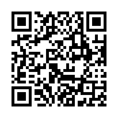 QR code for D57