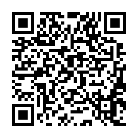 QR code for D5725
