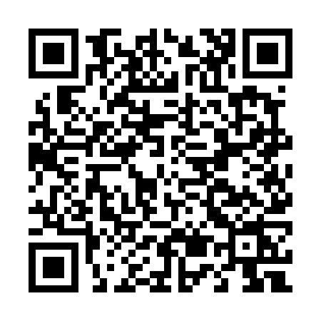 QR code for D574