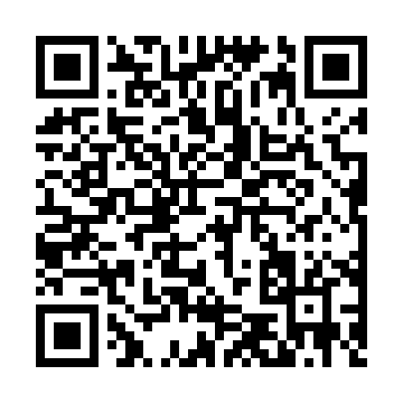 QR code for D5748