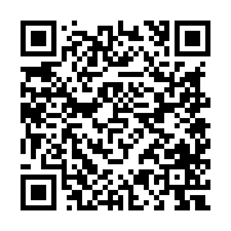 QR code for D5788