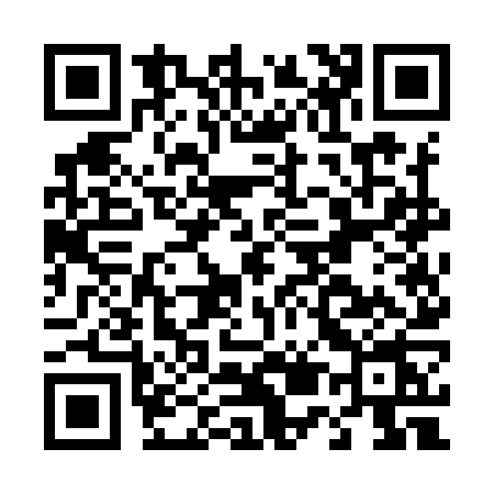 QR code for D579