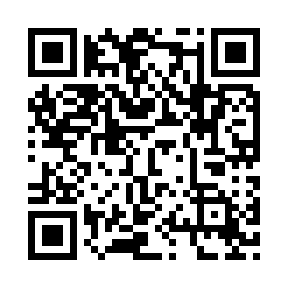 QR code for D58