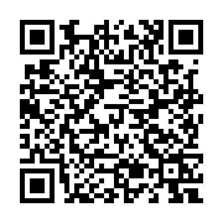 QR code for D581
