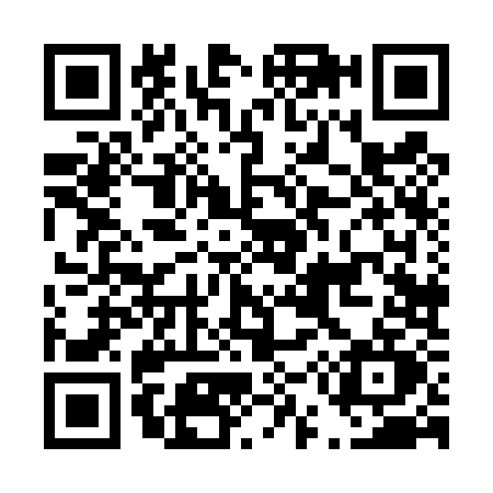 QR code for D584