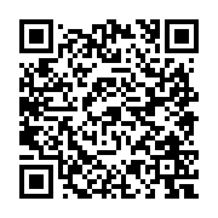 QR code for D5867