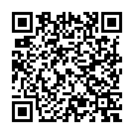 QR code for D589