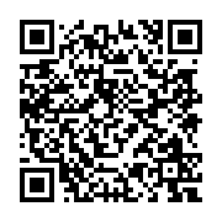 QR code for D5903