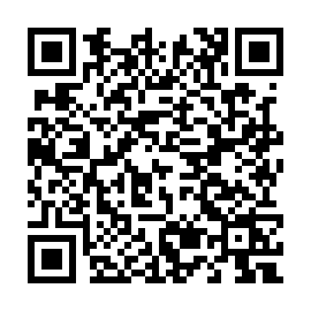 QR code for D591