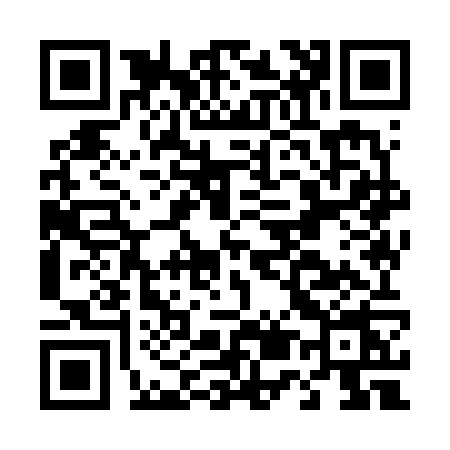 QR code for D596