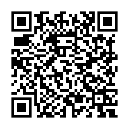 QR code for D598