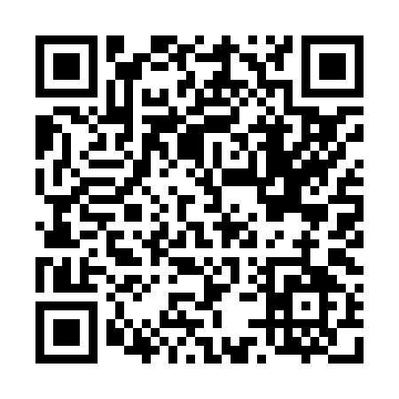 QR code for D5989