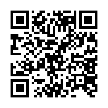 QR code for D6
