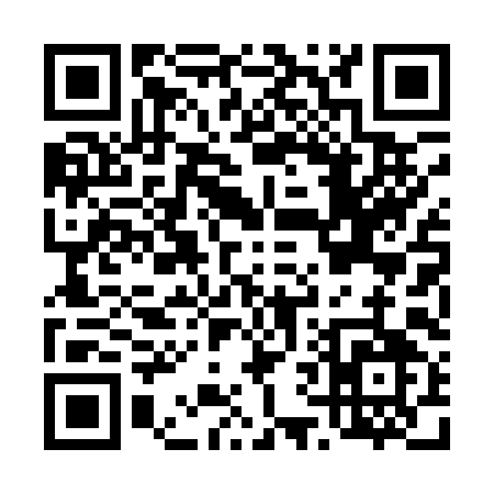QR code for D6019