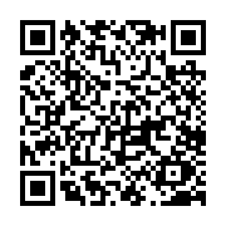 QR code for D602