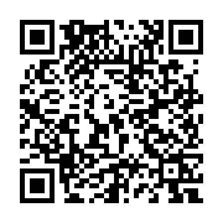 QR code for D603