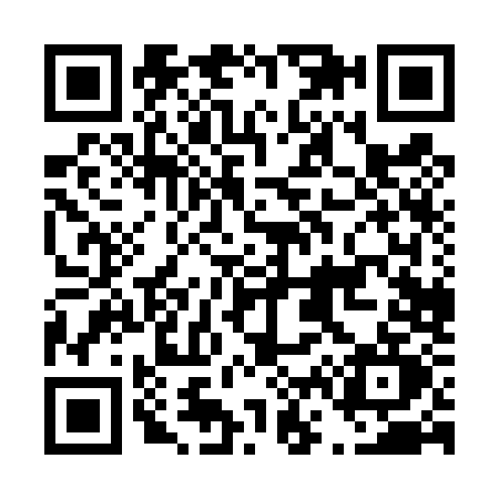 QR code for D604