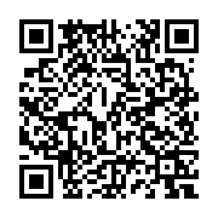 QR code for D606