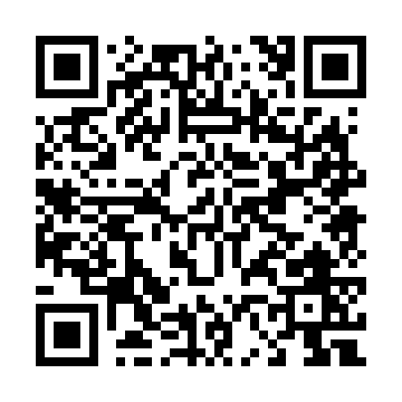 QR code for D6067