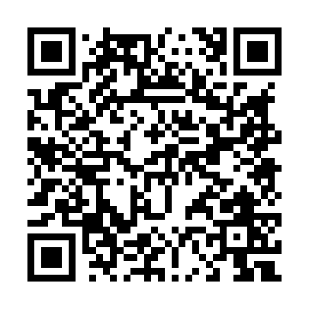 QR code for D6087