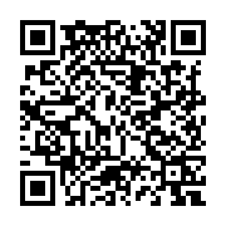 QR code for D609