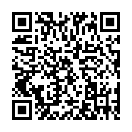 QR code for D6107
