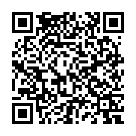 QR code for D612