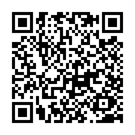 QR code for D614
