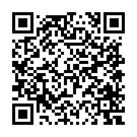 QR code for D6158