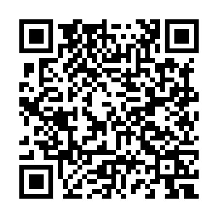 QR code for D618