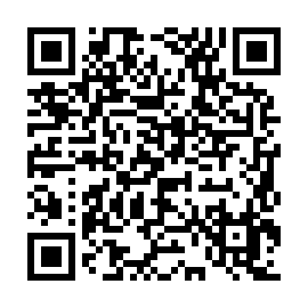 QR code for D6198