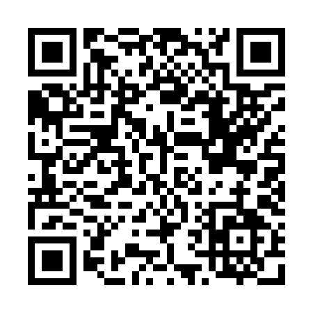 QR code for D6199