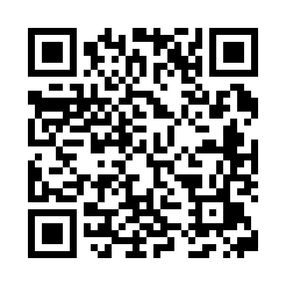 QR code for D62